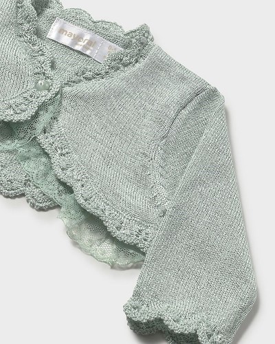 MAYORAL Ζακετα αμπιγιε - 26-01301