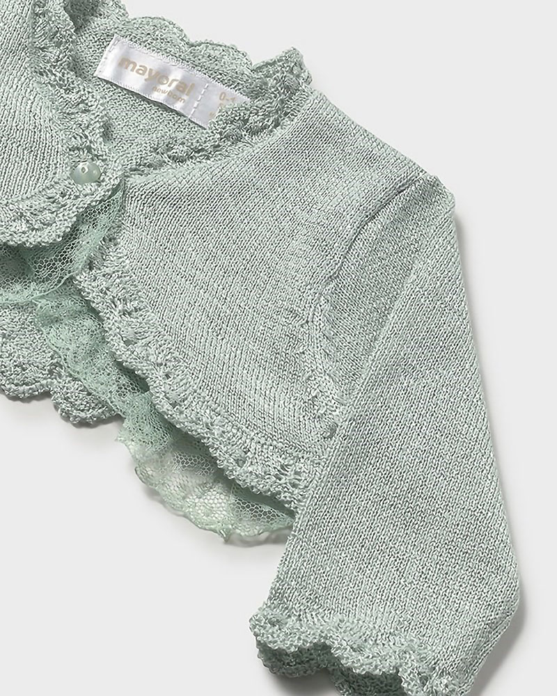 MAYORAL Ζακετα αμπιγιε - 26-01301