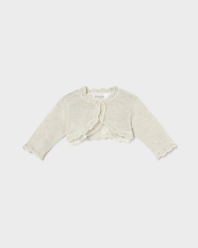 MAYORAL Ζακετα αμπιγιε - 26-01301