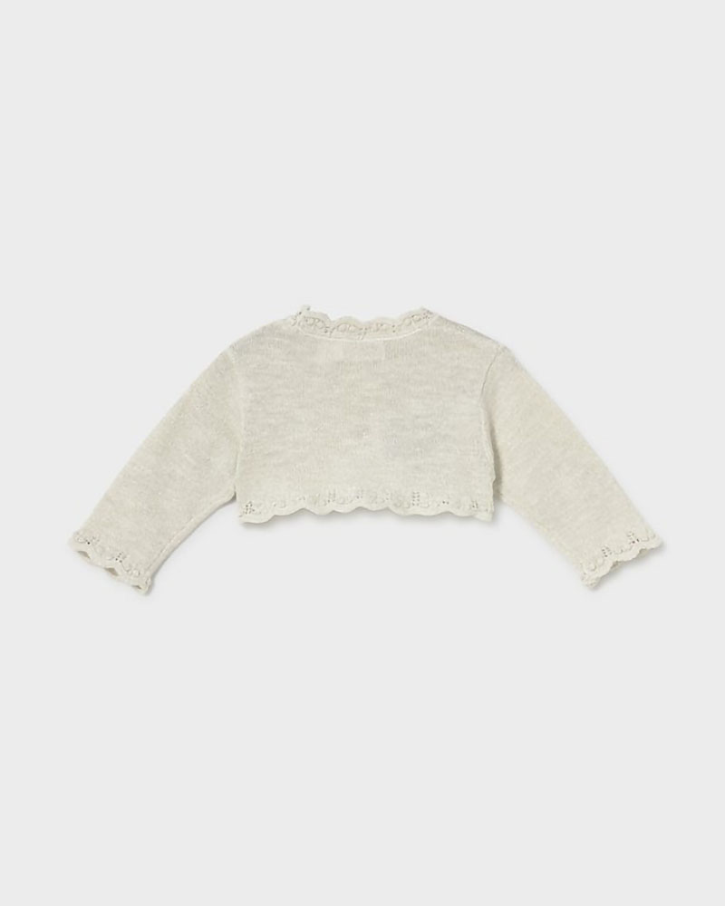 MAYORAL Ζακετα αμπιγιε - 26-01301