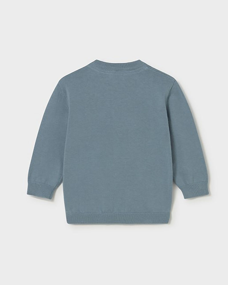 MAYORAL Ζερσευ - 26-01308