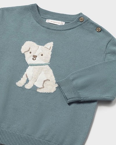 MAYORAL Ζερσευ - 26-01308