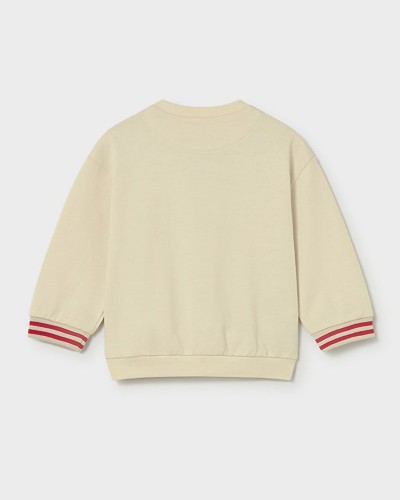 MAYORAL Φουτερ play - 26-01402