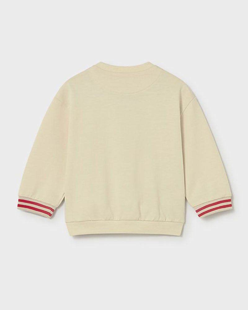 MAYORAL Φουτερ play - 26-01402