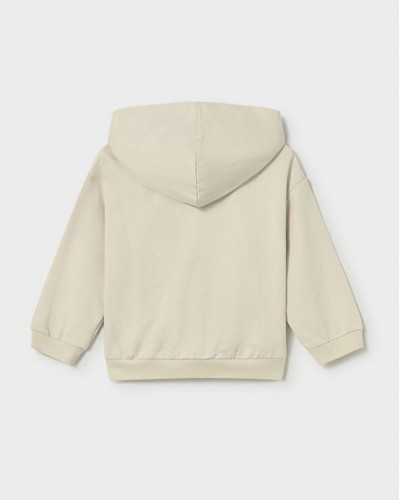 MAYORAL Ζακετα play με κουκουλα - 26-01407