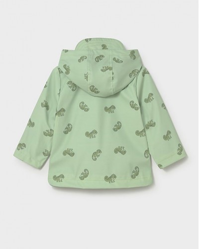 MAYORAL Αδιαβροχο - 26-01408