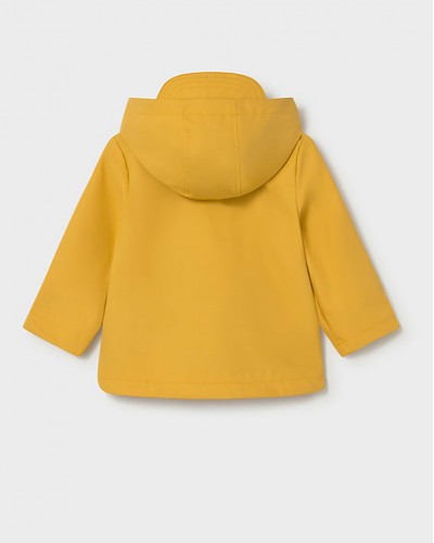 MAYORAL Αδιαβροχο - 26-01408