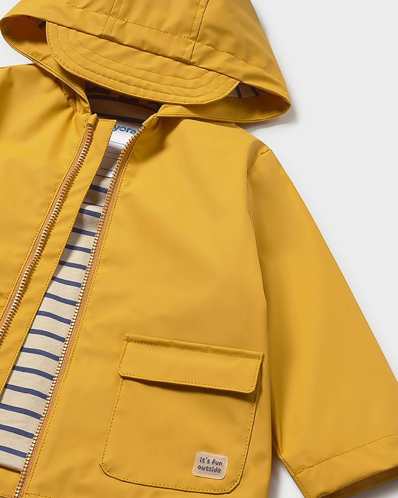 MAYORAL Αδιαβροχο - 26-01408