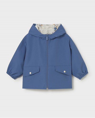 MAYORAL Αντιανεμικο αναστρεψιμο - 26-01410