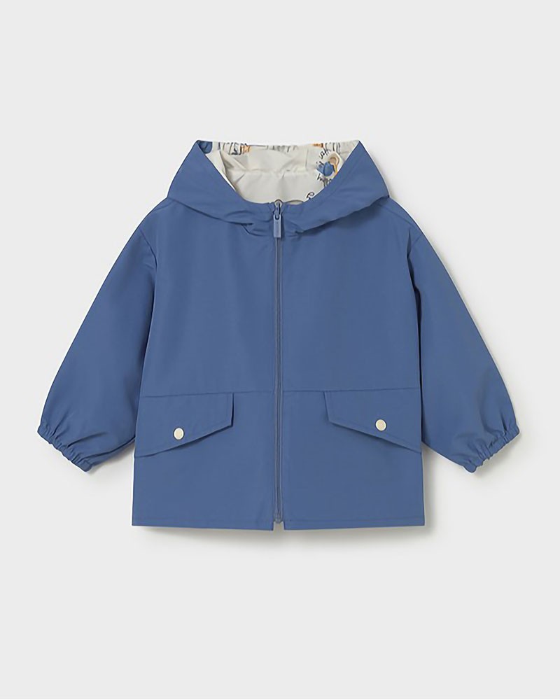 MAYORAL Αντιανεμικο αναστρεψιμο - 26-01410