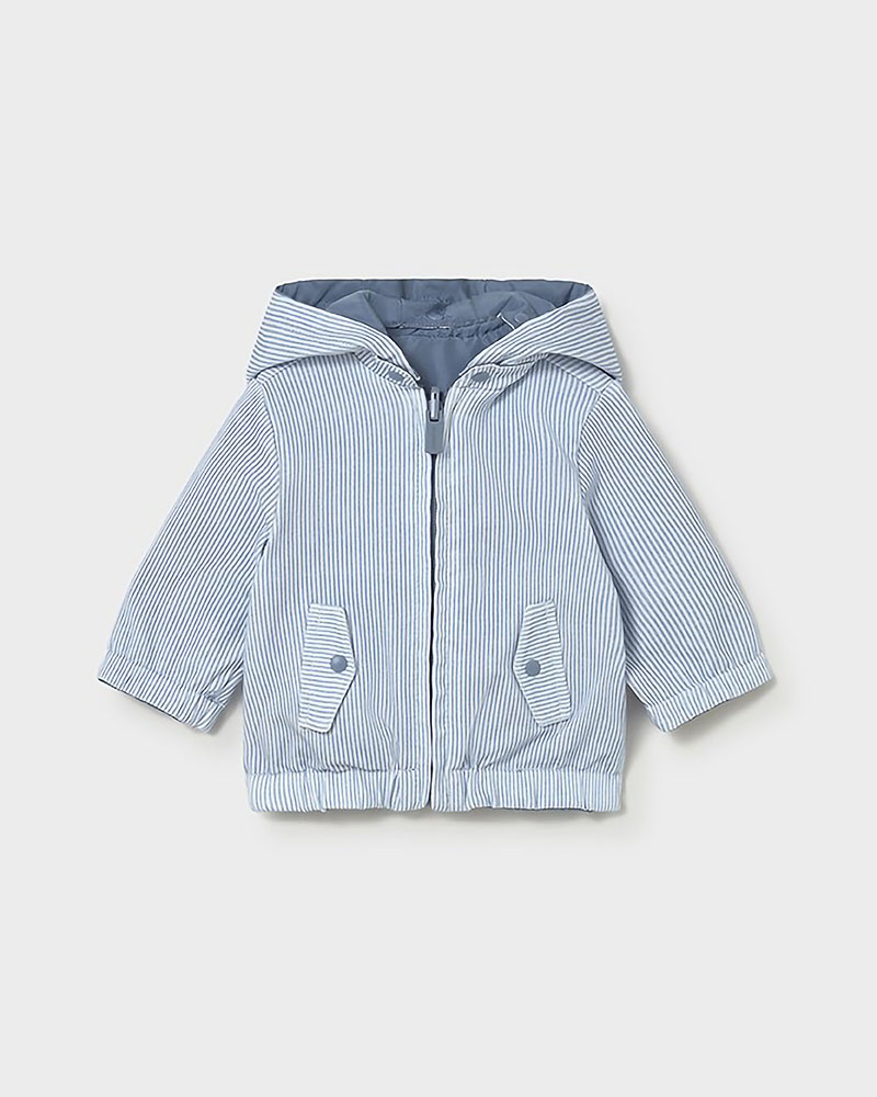 MAYORAL Αντιανεμικο αναστρεψιμο - 26-01484