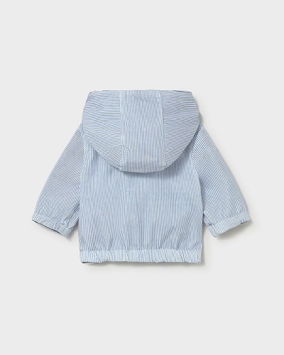 MAYORAL Αντιανεμικο αναστρεψιμο - 26-01484