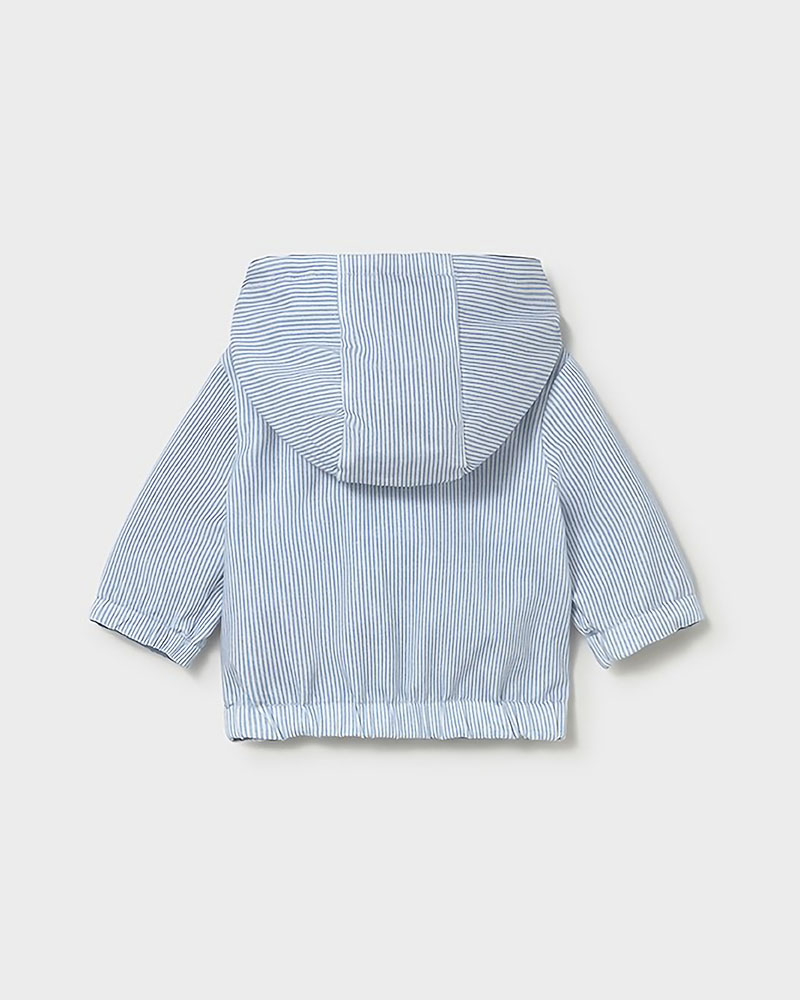 MAYORAL Αντιανεμικο αναστρεψιμο - 26-01484