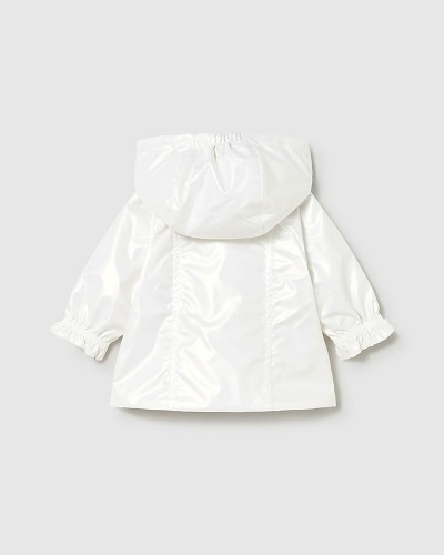 MAYORAL Αντιανεμικο αναστρεψιμο - 26-01486