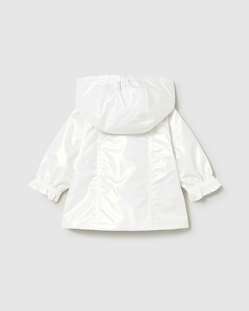 MAYORAL Αντιανεμικο αναστρεψιμο - 26-01486