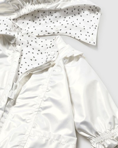 MAYORAL Αντιανεμικο αναστρεψιμο - 26-01486