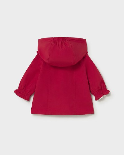 MAYORAL Αντιανεμικο αναστρεψιμο - 26-01486