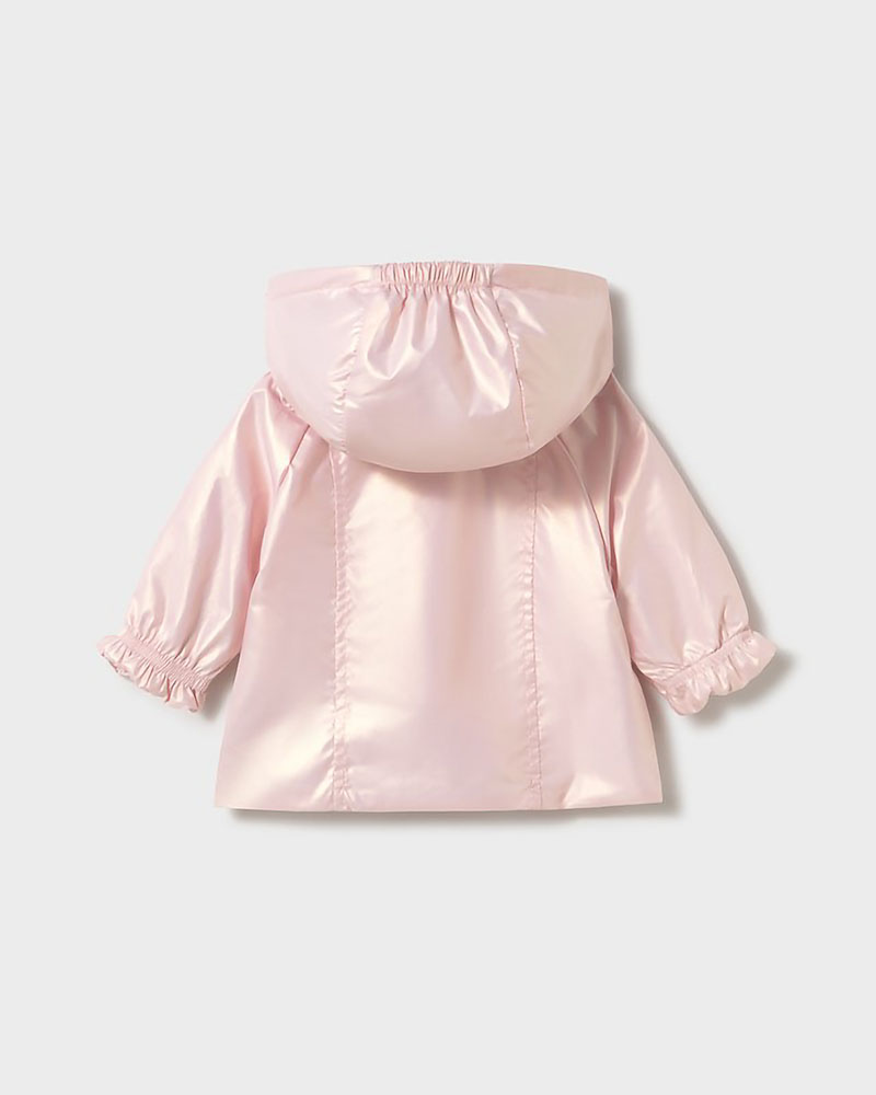 MAYORAL Αντιανεμικο αναστρεψιμο - 26-01486