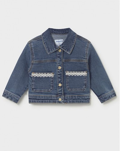 MAYORAL Τζακετ - 26-01490