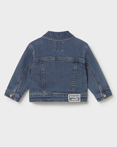 MAYORAL Τζακετ - 26-01490