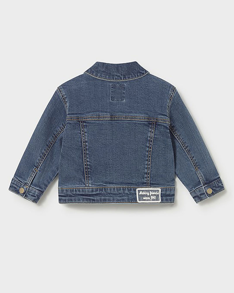 MAYORAL Τζακετ - 26-01490