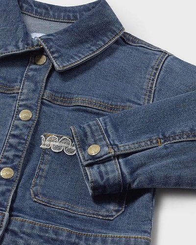 MAYORAL Τζακετ - 26-01490