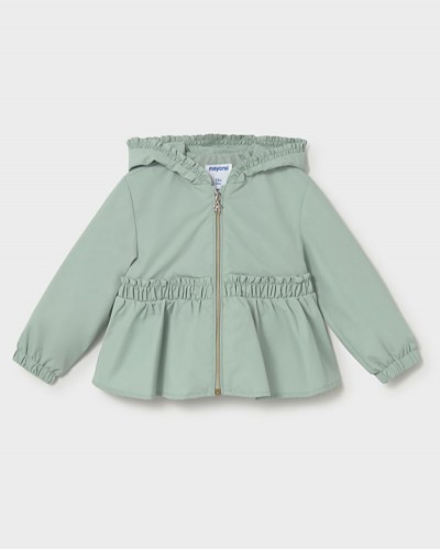 MAYORAL Αντιανεμικο - 26-01492