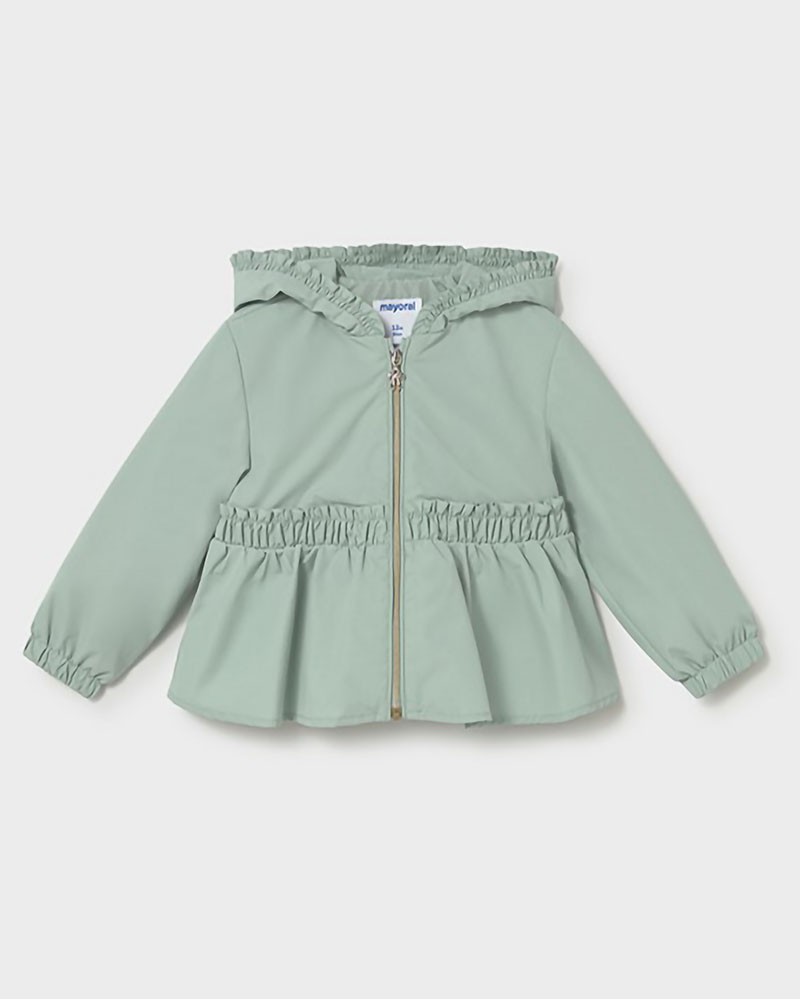 MAYORAL Αντιανεμικο - 26-01492