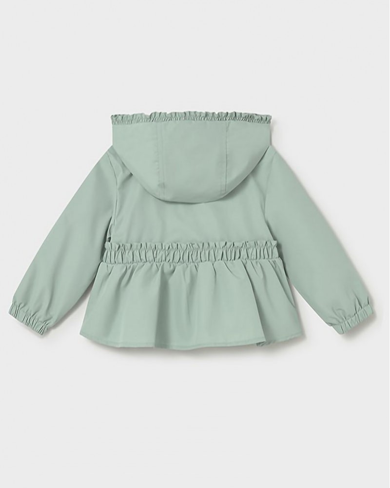 MAYORAL Αντιανεμικο - 26-01492