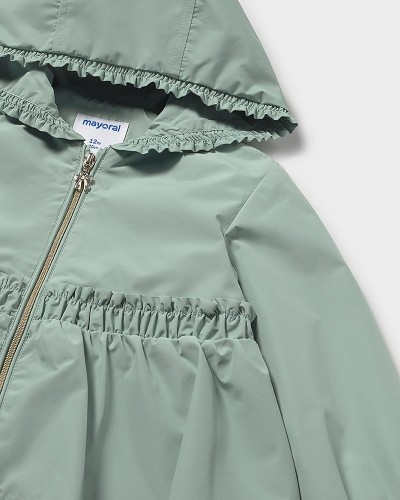 MAYORAL Αντιανεμικο - 26-01492