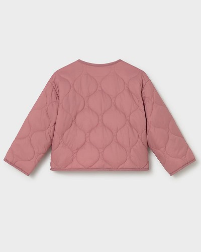 MAYORAL Αντιανεμικο αναστρεψιμο - 26-01493