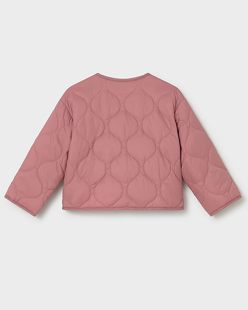 MAYORAL Αντιανεμικο αναστρεψιμο - 26-01493