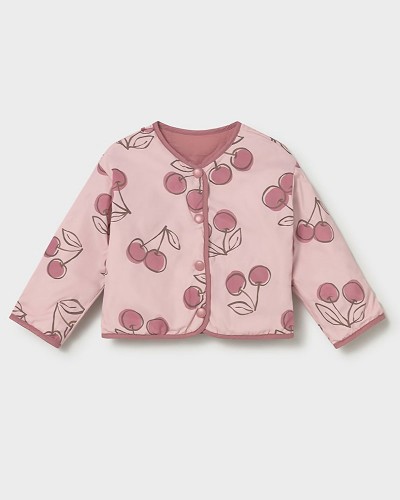 MAYORAL Αντιανεμικο αναστρεψιμο - 26-01493