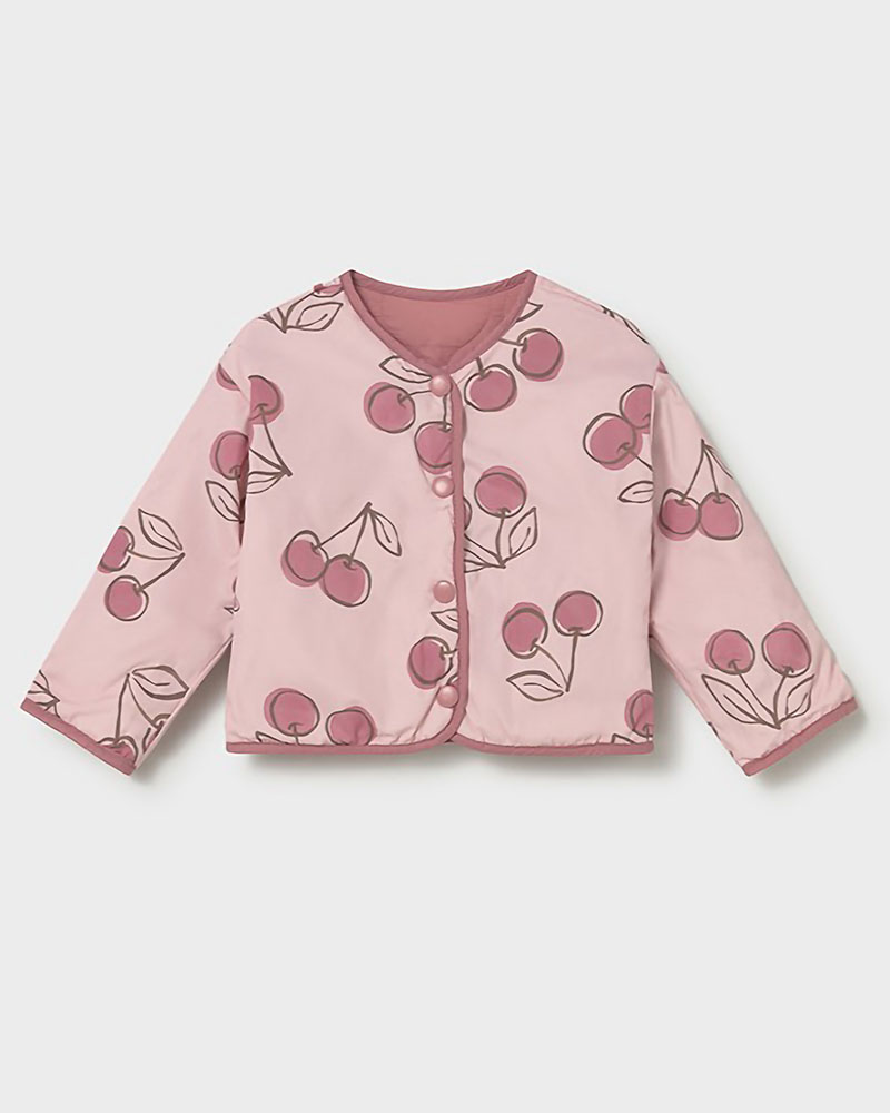 MAYORAL Αντιανεμικο αναστρεψιμο - 26-01493