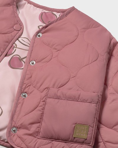 MAYORAL Αντιανεμικο αναστρεψιμο - 26-01493