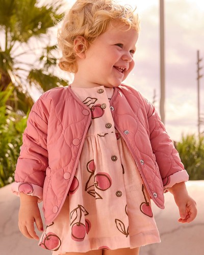 MAYORAL Αντιανεμικο αναστρεψιμο - 26-01493