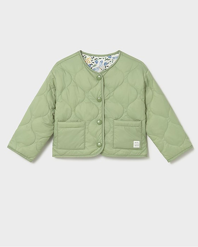 MAYORAL Αντιανεμικο αναστρεψιμο - 26-01493