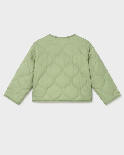 MAYORAL Αντιανεμικο αναστρεψιμο - 26-01493