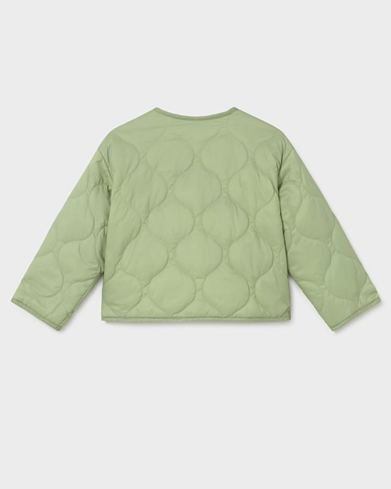 MAYORAL Αντιανεμικο αναστρεψιμο - 26-01493