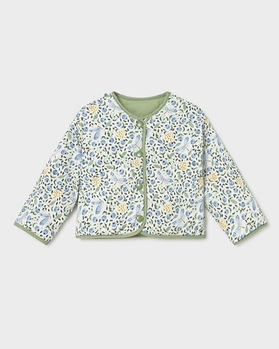 MAYORAL Αντιανεμικο αναστρεψιμο - 26-01493