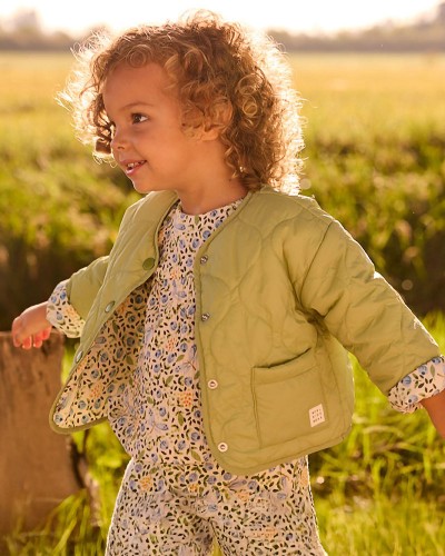 MAYORAL Αντιανεμικο αναστρεψιμο - 26-01493