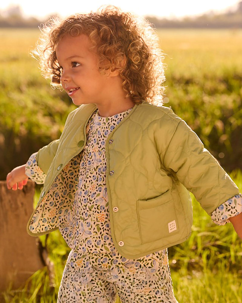 MAYORAL Αντιανεμικο αναστρεψιμο - 26-01493