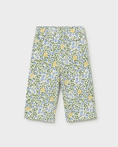 MAYORAL Παντελονι μακρυ - 26-01509