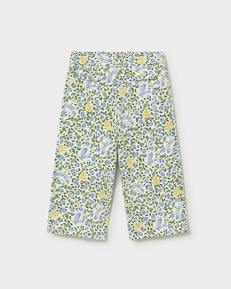 MAYORAL Παντελονι μακρυ - 26-01509