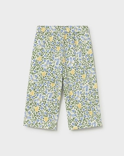 MAYORAL Παντελονι μακρυ - 26-01509