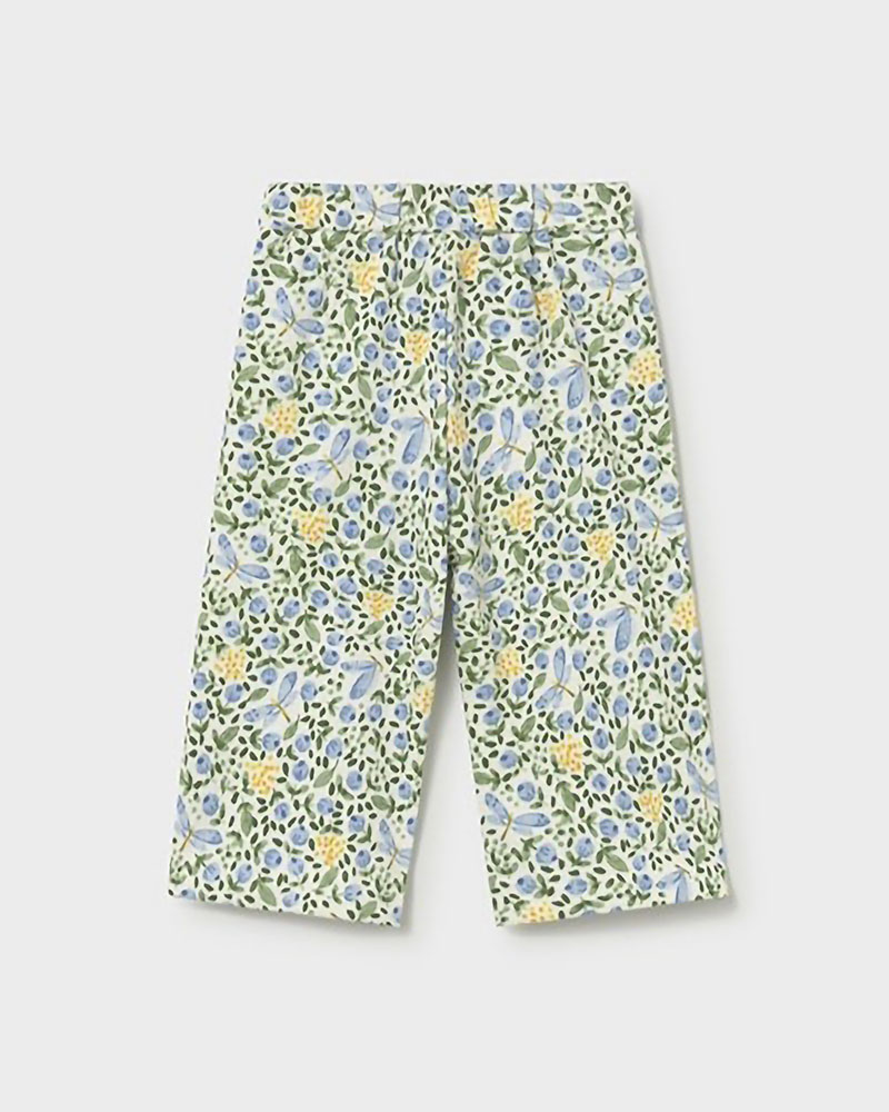 MAYORAL Παντελονι μακρυ - 26-01509