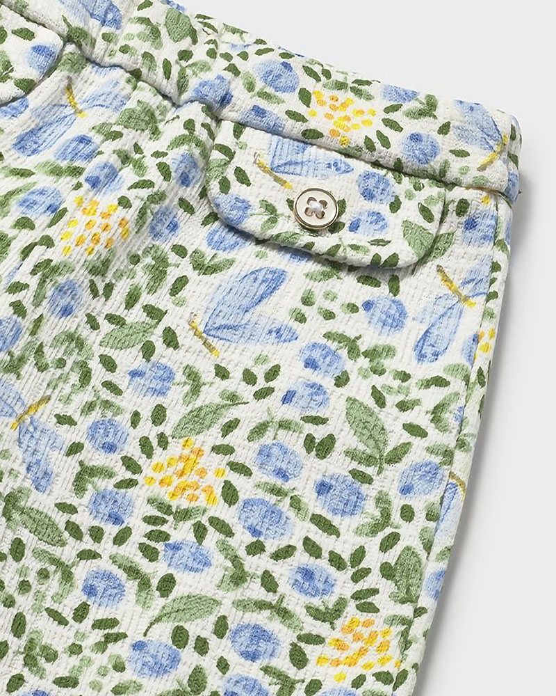 MAYORAL Παντελονι μακρυ - 26-01509