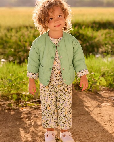 MAYORAL Παντελονι μακρυ - 26-01509