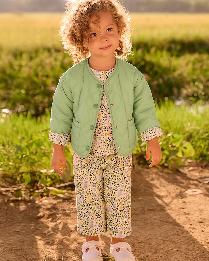 MAYORAL Παντελονι μακρυ - 26-01509