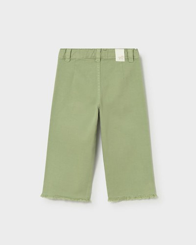 MAYORAL Παντελονι μακρυ καπαρτινε - 26-01510